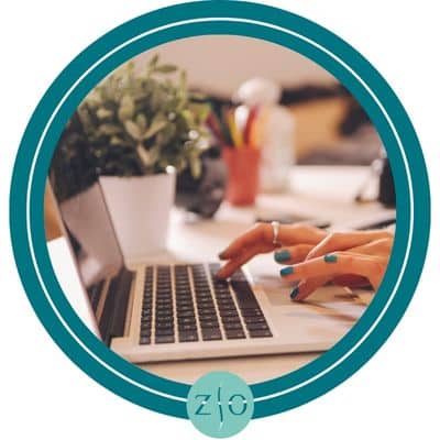 new website for zeifman orthodontics