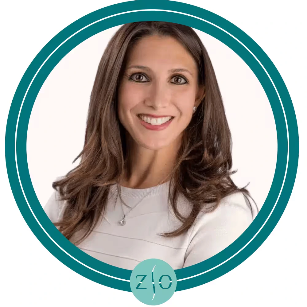 Image - Why Zeifman Orthodontics Is the Top Orthodontist in Mattituck, NY